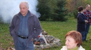 .-50