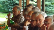 90